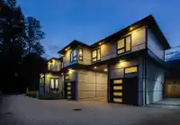 844 ST. DENIS AVENUE - thumbnail 29