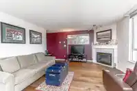 504 8280 WESTMINSTER HIGHWAY - thumbnail 5