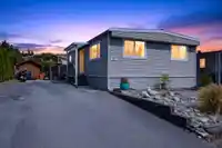 200 27111 0 AVENUE - thumbnail 1