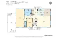 200 27111 0 AVENUE - thumbnail 2