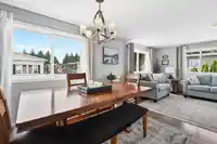200 27111 0 AVENUE - thumbnail 11
