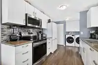 200 27111 0 AVENUE - thumbnail 12