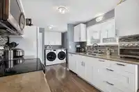200 27111 0 AVENUE - thumbnail 13