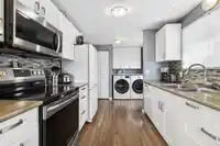 200 27111 0 AVENUE - thumbnail 14