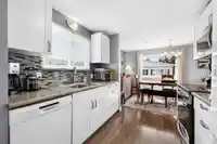 200 27111 0 AVENUE - thumbnail 15