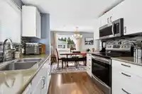 200 27111 0 AVENUE - thumbnail 16