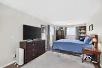 200 27111 0 AVENUE - thumbnail 18