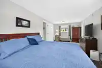 200 27111 0 AVENUE - thumbnail 19
