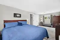 200 27111 0 AVENUE - thumbnail 20