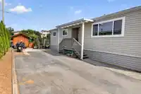 200 27111 0 AVENUE - thumbnail 3