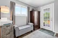 200 27111 0 AVENUE - thumbnail 23