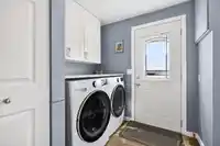 200 27111 0 AVENUE - thumbnail 24