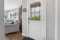 200 27111 0 AVENUE - thumbnail 25