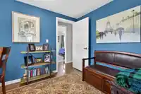 200 27111 0 AVENUE - thumbnail 26