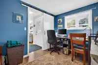 200 27111 0 AVENUE - thumbnail 27