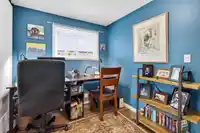 200 27111 0 AVENUE - thumbnail 28
