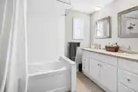 200 27111 0 AVENUE - thumbnail 29