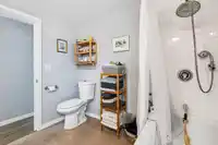 200 27111 0 AVENUE - thumbnail 30