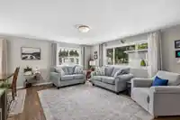 200 27111 0 AVENUE - thumbnail 4