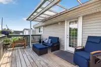 200 27111 0 AVENUE - thumbnail 32