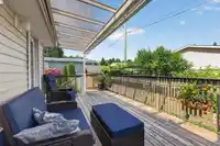 200 27111 0 AVENUE - thumbnail 33