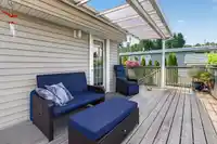 200 27111 0 AVENUE - thumbnail 34