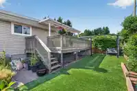 200 27111 0 AVENUE - thumbnail 35