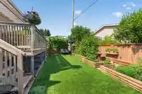 200 27111 0 AVENUE - thumbnail 36