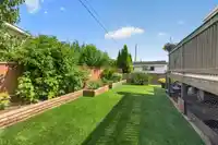 200 27111 0 AVENUE - thumbnail 37