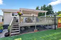 200 27111 0 AVENUE - thumbnail 38