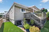 200 27111 0 AVENUE - thumbnail 39