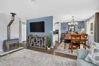 200 27111 0 AVENUE - thumbnail 5