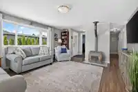 200 27111 0 AVENUE - thumbnail 6
