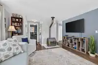 200 27111 0 AVENUE - thumbnail 7