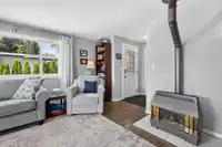 200 27111 0 AVENUE - thumbnail 8