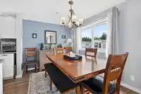 200 27111 0 AVENUE - thumbnail 9