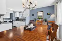 200 27111 0 AVENUE - thumbnail 10