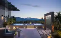 405 626 CLAREMONT STREET - thumbnail 1