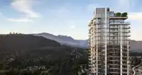 405 626 CLAREMONT STREET - thumbnail 2