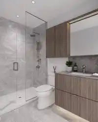 405 626 CLAREMONT STREET - thumbnail 11