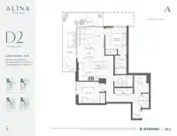 405 626 CLAREMONT STREET - thumbnail 12