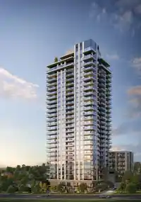 405 626 CLAREMONT STREET - thumbnail 3