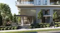 405 626 CLAREMONT STREET - thumbnail 5