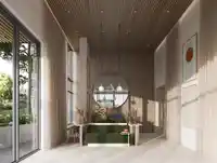 405 626 CLAREMONT STREET - thumbnail 6