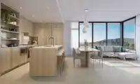 405 626 CLAREMONT STREET - thumbnail 7