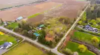 23048 64 AVENUE - thumbnail 1