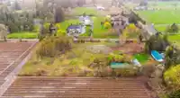 23048 64 AVENUE - thumbnail 2