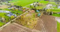 23048 64 AVENUE - thumbnail 4