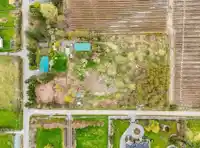 23048 64 AVENUE - thumbnail 5