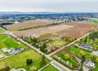 23048 64 AVENUE - thumbnail 6